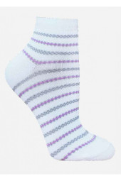 Шкарпетки жіночі Брестські Classic 1101 (021) короткі