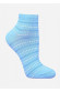 Шкарпетки жіночі Брестські Classic 1101 (021) короткі