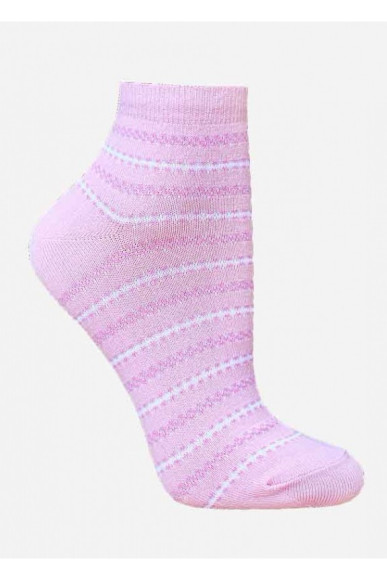 Шкарпетки жіночі Брестські Classic 1101 (021) короткі