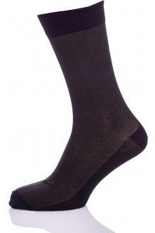 Шкарпетки чоловічі Chili New Men 180-S2W з мерсеризованої бавовни