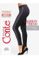 Легінси жіночі Conte Fantasy Brilly 17С-314ТСП
