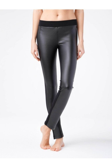 Легінси жіночі Conte Fantasy Brilly 17С-314ТСП