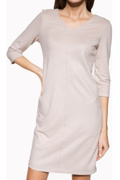 Сукня жіноча Conte LPL 838