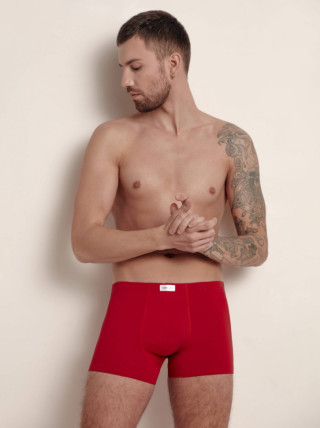Труси чоловічі Diwari Basic Men MSH 2127 шорти