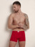 Труси чоловічі Diwari Basic Men MSH 2127 шорти