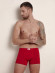 Труси чоловічі Diwari Basic Men MSH 2127 шорти