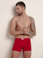 Труси чоловічі Diwari Basic Men MSH 2127 шорти