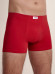 Труси чоловічі Diwari Basic Men MSH 2127 шорти