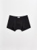 Труси чоловічі Diwari Basic Men MSH 2127 шорти