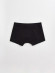 Труси чоловічі Diwari Basic Men MSH 2127 шорти