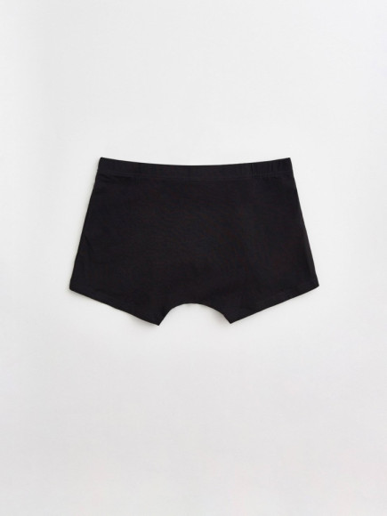 Труси чоловічі Diwari Basic Men MSH 2127 шорти