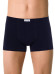 Труси чоловічі Diwari Basic Men MSH 2127 шорти