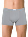 Труси чоловічі Diwari Basic Men MSH 2127 шорти