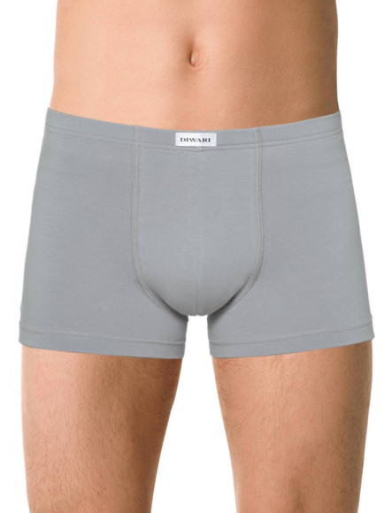 Труси чоловічі Diwari Basic Men MSH 2127 шорти