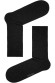 Шкарпетки чоловічі Diwari Comfort 15С-66СП (000) кашемір