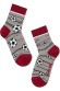 Шкарпетки дитячі Conte-kids Tip-top 5С-11СП (396)