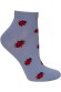 Шкарпетки дитячі Брестські 3085 (121)