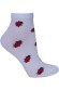 Шкарпетки дитячі Брестські 3085 (121)
