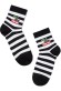 Шкарпетки жіночі Conte Classic 7С-22СП (108)