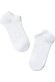 Шкарпетки жіночі Conte Active (484) короткі