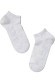 Шкарпетки жіночі Conte Active (484) короткі