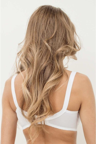 Бюстгальтер жіночий Мівалі 5