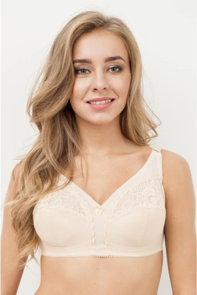 Бюстгальтер жіночий Мівалі 5