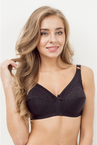 Бюстгальтер жіночий Мівалі 5