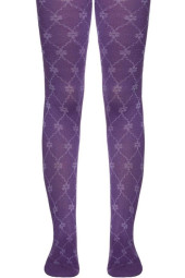 Колготки дитячі Conte-kids Bravo 14С-123СП (375)