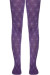 Колготки дитячі Conte-kids Bravo 14С-123СП (375)
