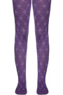 Колготки дитячі Conte-kids Bravo 14С-123СП (375)