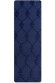 Колготки дитячі Conte-kids Bravo 14С-123СП (375)