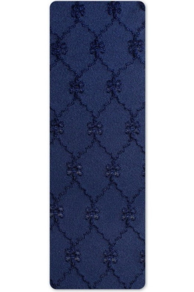 Колготки дитячі Conte-kids Bravo 14С-123СП (375)