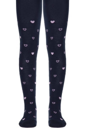 Колготки дитячі Conte-kids Tip-Top 5С-07СП (544)