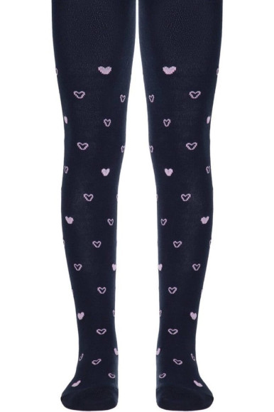 Колготки дитячі Conte-kids Tip-Top 5С-07СП (544)