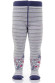 Колготки дитячі Tuptusie 400-8A9 бавовняні