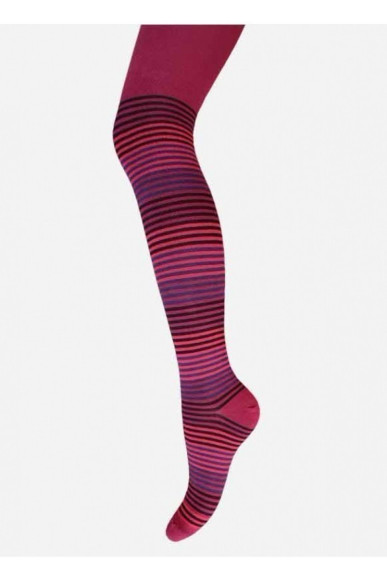 Колготки дитячі Брестские Kids 3280 (068)