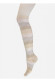 Колготки дитячі Брестские Kids 3280 (068)