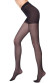 Колготки жіночі Conte Control 40 Den