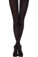 Колготки жіночі Conte Triumf 150 Den