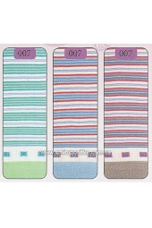 Легінси для дівчаток Conte-kids Viva (007) 6С-14СП