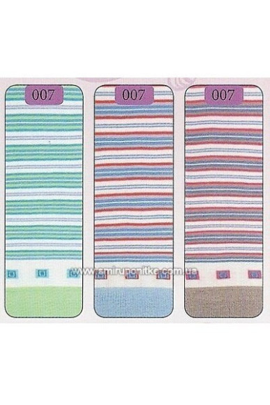 Легінси для дівчаток Conte-kids Viva (007) 6С-14СП