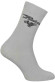 Шкарпетки Chili Exclusive 128-S1Z бамбукові