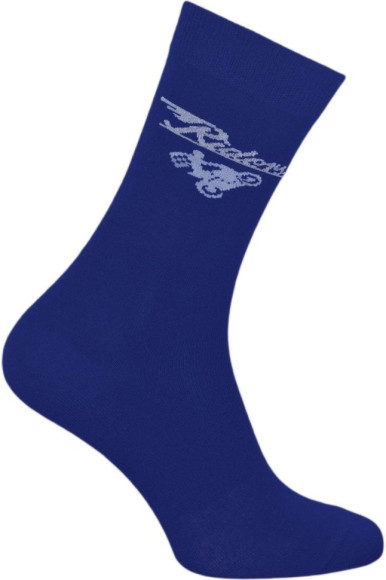 Шкарпетки Chili Exclusive 128-S1Z бамбукові