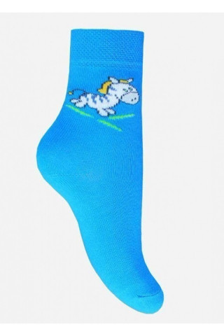 Шкарпетки дитячі Брестські Kids 3081 (802) Шкарпетки дитячі Брестські Kids 3081 (802)