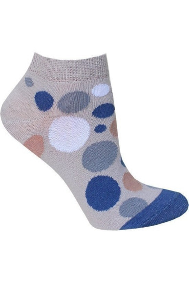 Шкарпетки жіночі Брестські Classic 1101 (066) короткі