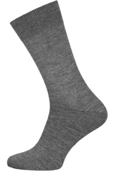 Шкарпетки чоловічі Chili New Men 500-001 вовняні