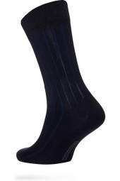 Шкарпетки чоловічі Diwari Optima All Seasons 7С-43СП (050)