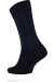 Шкарпетки чоловічі Diwari Optima All Seasons 7С-43СП (050)