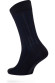 Шкарпетки чоловічі Diwari Optima All Seasons 7С-43СП (050)